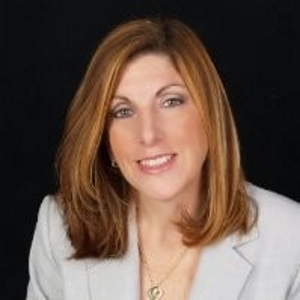 Geri Castaldo